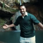 دانلود آهنگ شمس الدین حسینی یاروم بلنده شاسی بلند پسنده دانلود آهنگ شمس الدین حسینی یاروم بلنده شاسی بلند پسنده